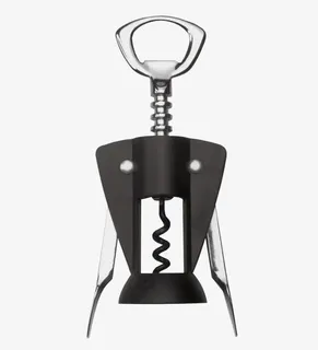 多用途启瓶器免抠