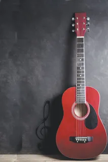 质感纹理音乐吉他海报背景高清 质感纹理音乐吉他海报背景高清