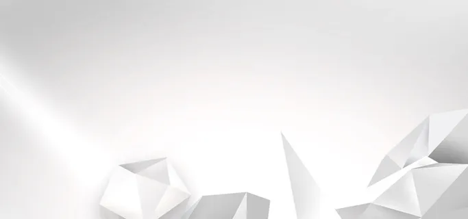 灰色扁平背景高清