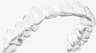 隐适美 牙齿矫正正畸免抠