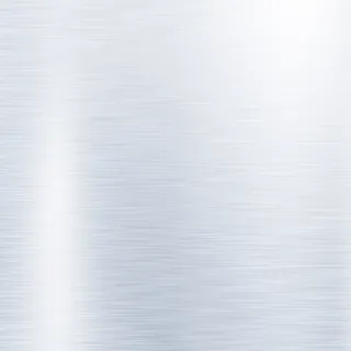 银色拉丝背景高清