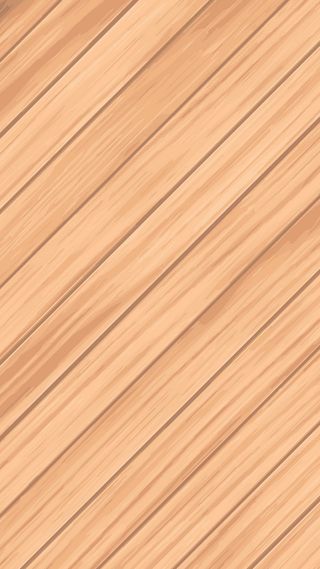 木质纹理H5背景高清