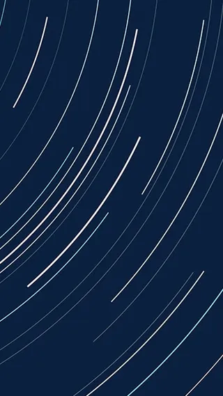 深蓝色几何线条底纹h5背景图高清