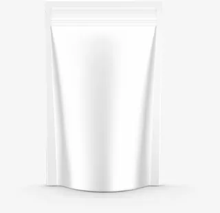 精美包装袋设计矢量素材免抠