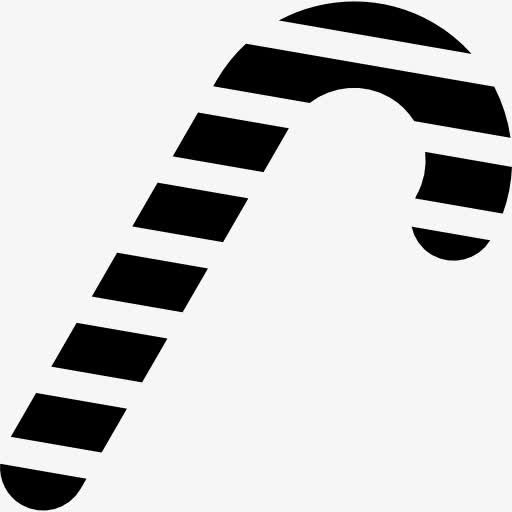 糖果图标免抠
