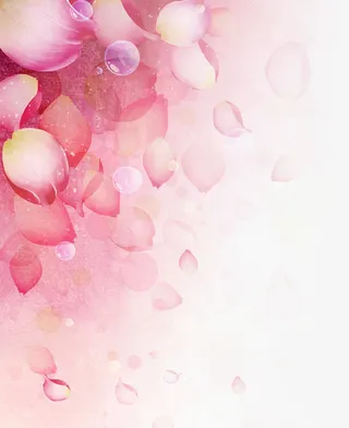 三八妇女节免抠