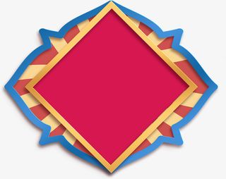 国潮元素国潮元素国潮元素免抠