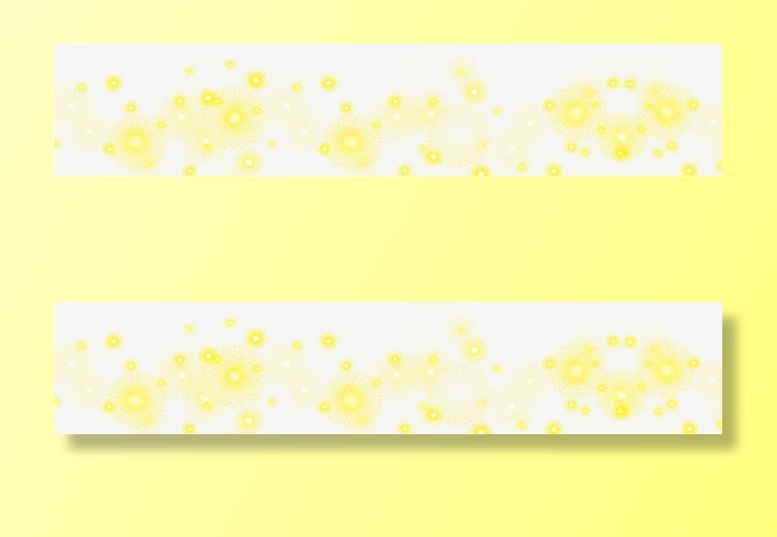 烟花 礼花 节日 爆竹免抠