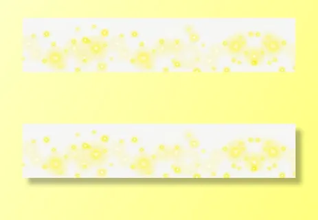 烟花 礼花 节日 爆竹免抠