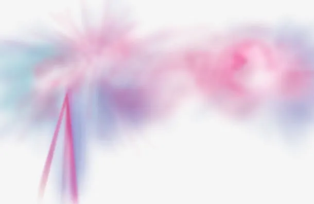 烟花免抠