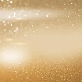 金色纹理背景促销主图高清