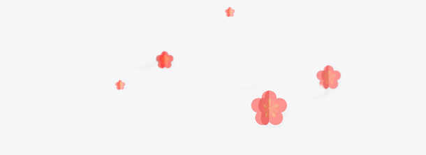 卡通免抠