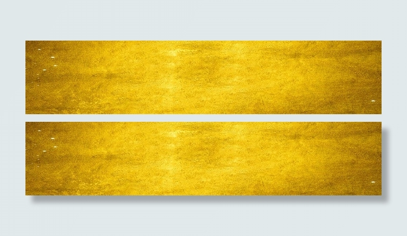 烫金质感背景图案高清