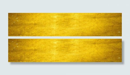 烫金质感背景图案高清 烫金质感背景图案高清