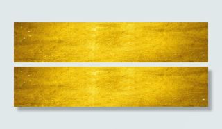 烫金质感背景图案高清