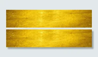 烫金质感背景图案高清