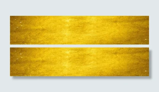 烫金质感背景图案高清 烫金质感背景图案高清