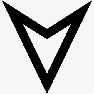 向下箭头图标免抠