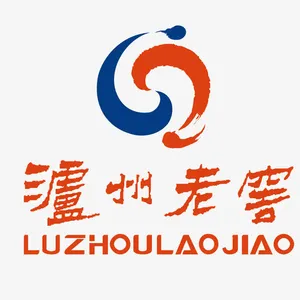 泸州老窖免抠