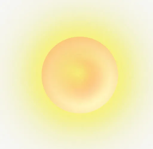 满月免抠