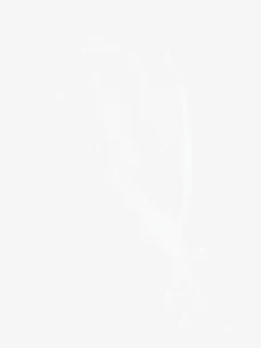 唯美星光冰雪光效免抠