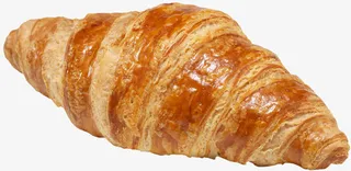 卡通鲜美好吃的面包png免抠