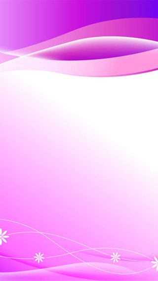 炫彩动感H5背景高清