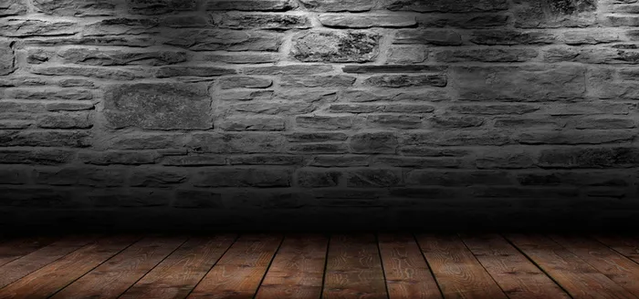 淘宝背景图高清