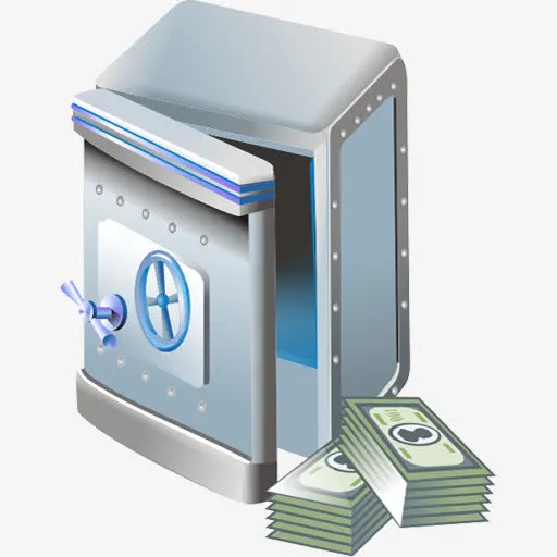 万无一失健康无辜的彼得安全安全免抠