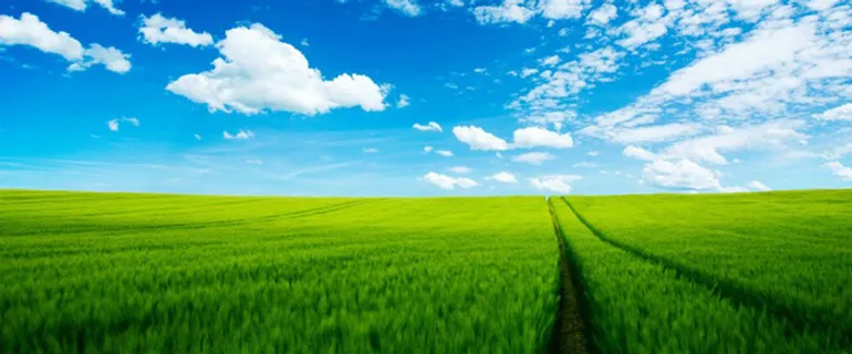 淘宝背景图高清