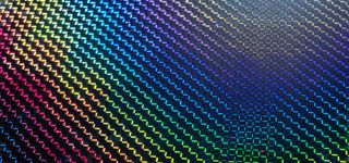 质感背景图高清