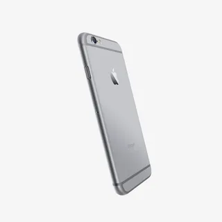 苹果手机背面免抠