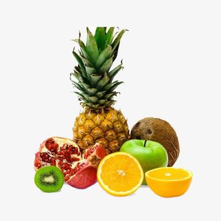 水果免抠