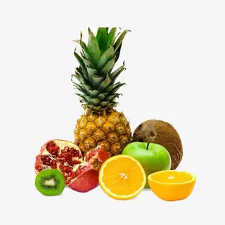 水果免抠