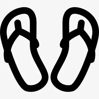 触发器图标免抠