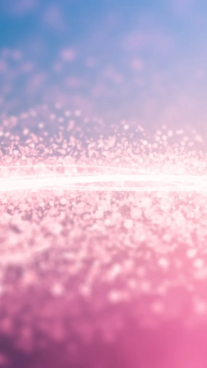 梦幻唯美H5背景高清