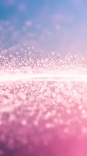 梦幻唯美H5背景高清