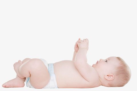 新生儿  婴儿  宝宝免抠