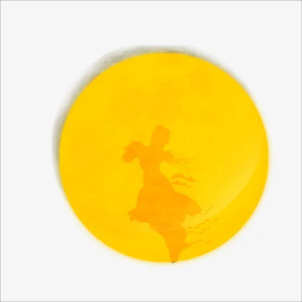 月亮免抠