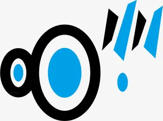 不规则的图形免抠