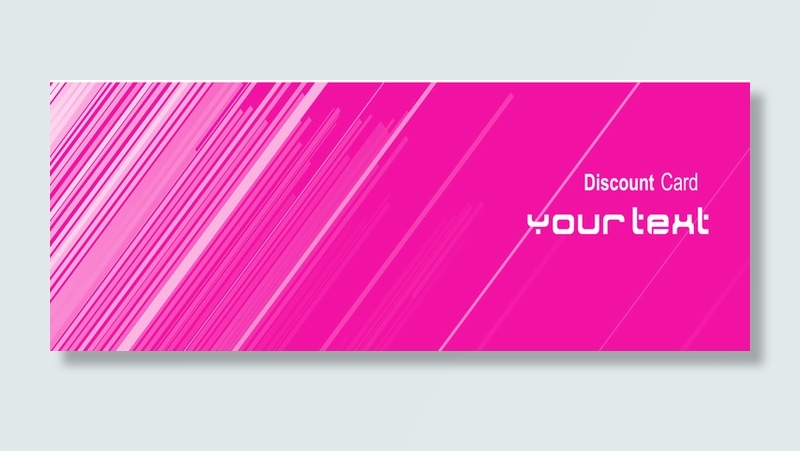 红色科技背景banner高清