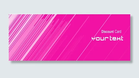 红色科技背景banner高清 红色科技背景banner高清