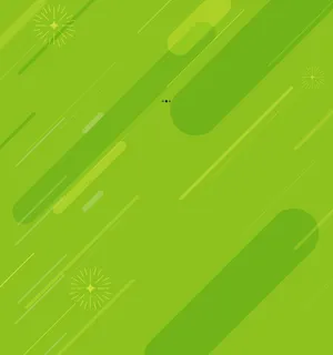 好品质和4G狂欢节移动商城免抠