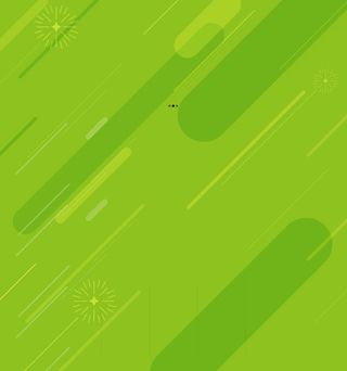 好品质和4G狂欢节移动商城免抠