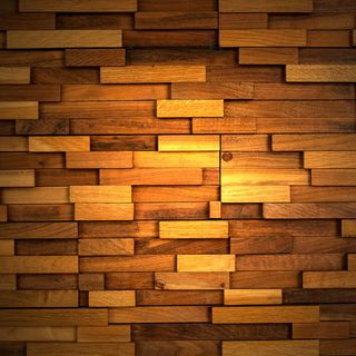 木地板背景底纹