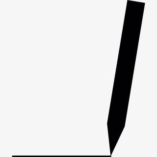 铅笔画线图标免抠