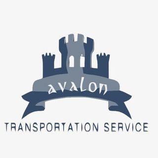 创意城堡设计免抠