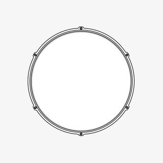 架子鼓,鼓,png免抠