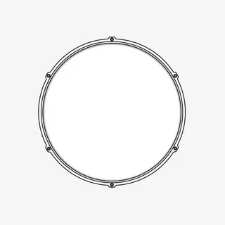 架子鼓,鼓,png免抠