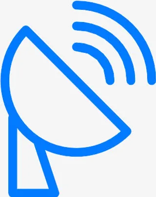 传输thesquid-line-icons免抠